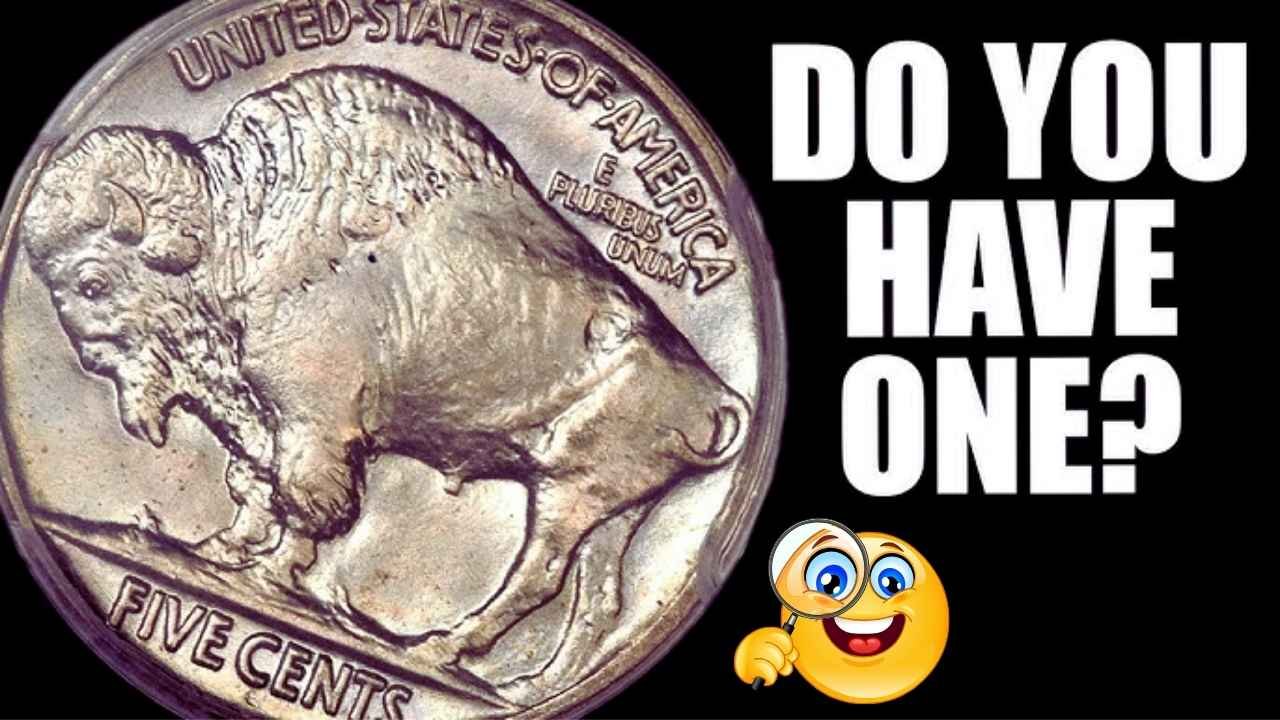 The Rare Bicentennial Quarter Valued at $1 Million