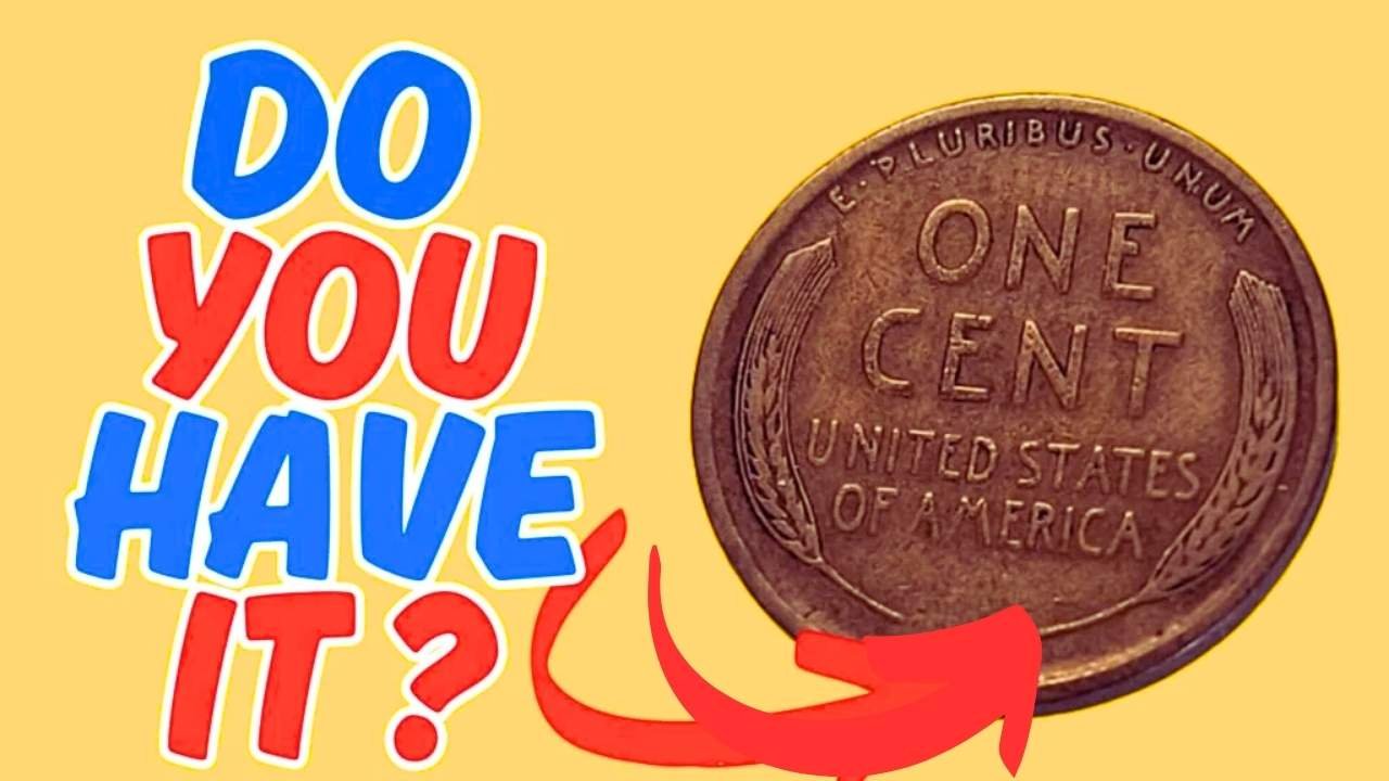 The Rare Bicentennial Quarter Valued at $2.5 Billion