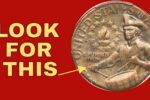 This Bicentennial Quarter Could Be Worth $677,777 – Check Your Change!