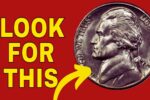 Rare Bicentennial Quarter Worth $2.5 Billion: Still in Circulation?