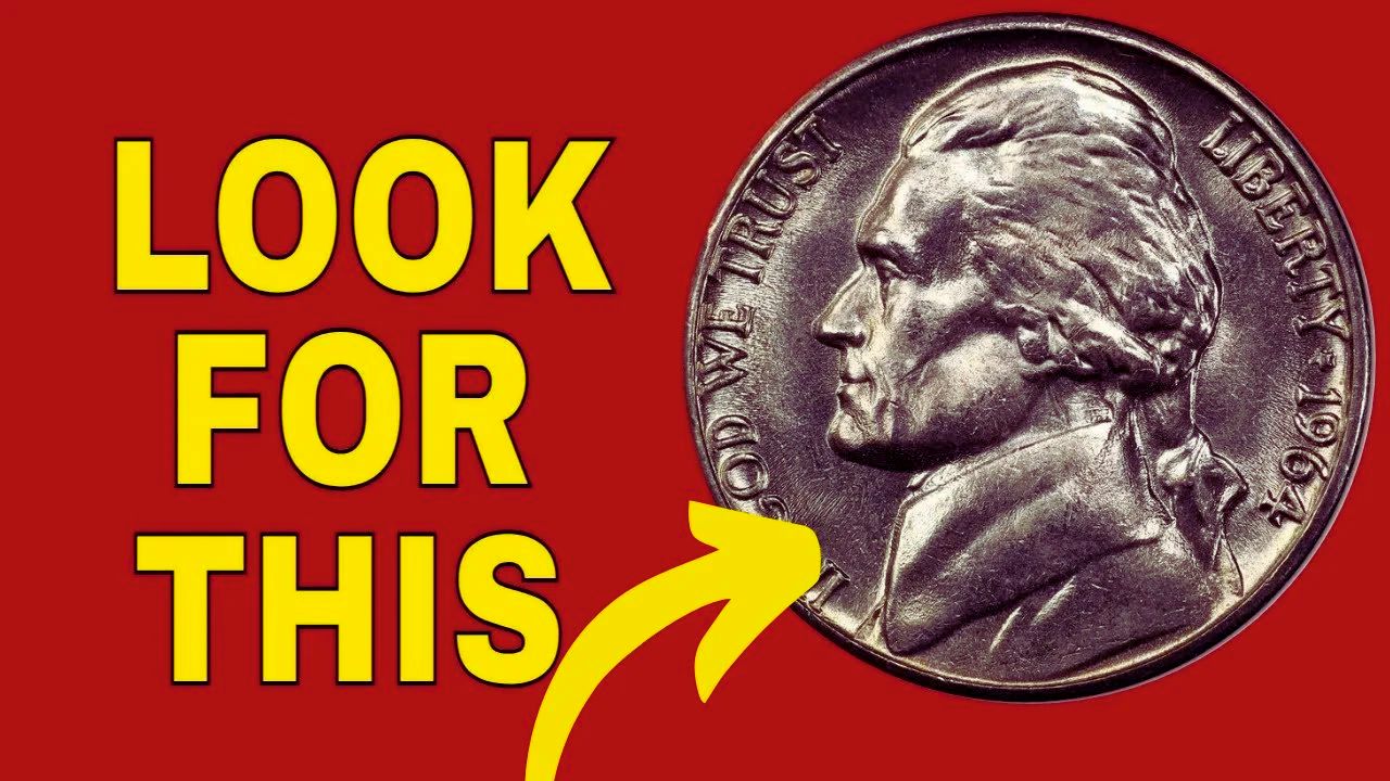 Rare Bicentennial Quarter Worth $2.5 Billion: Still in Circulation?