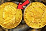 Roosevelt Dime Worth $1.5 Million Found in Old Coin Album
